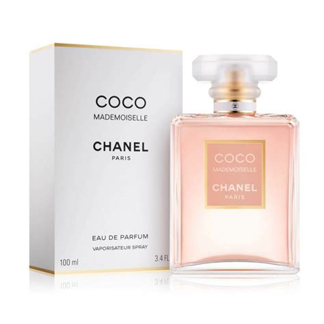 chanel coco mademoiselle monday sale|coco chanel perfume cheapest price.